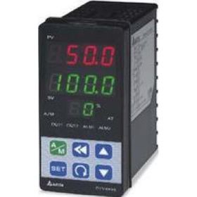 Delta DTV4896R Kontrol Cihazı