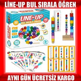 Delta DTY 759 Sarı Polibag 3 Lü Tenis Topu