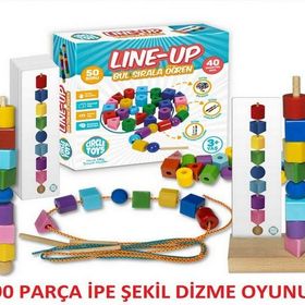 Delta DTY 759 Sarı Polibag 3 Lü Tenis Topu