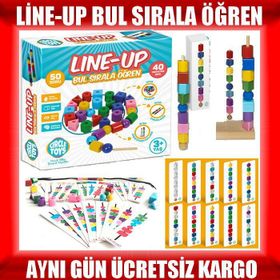 Delta DTY 759 Sarı Polibag 3 Lü Tenis Topu