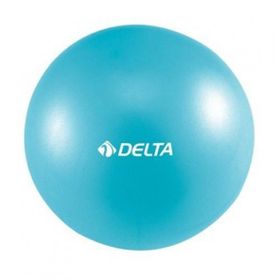 Delta Dura-Strong Deluxe 20 Cm Mini Pilates Topu