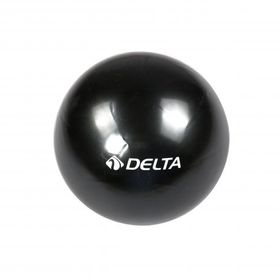 Delta Dura-Strong Deluxe 20 Cm Mini Pilates Topu