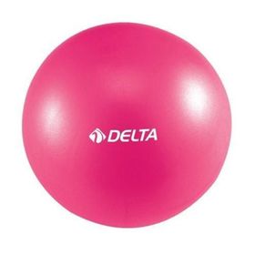Delta Dura-Strong Deluxe 25 Cm Pilates Topu