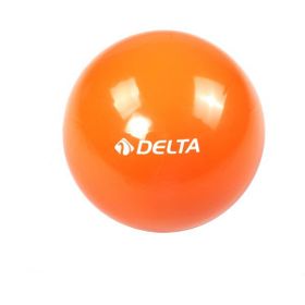 Delta Dura-Strong Deluxe 25 Cm Pilates Topu