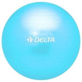 Delta Dura-Strong Deluxe 25 Cm Pilates Topu