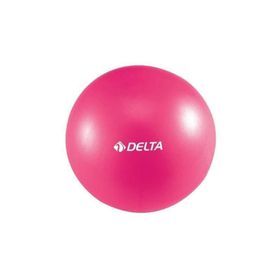 Delta Dura-Strong Deluxe 25 Cm Pilates Topu