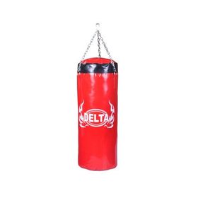 Delta Dura-Strong Deluxe 65 Cm Pilates Topu