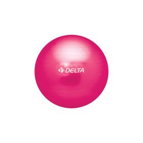 Delta Dura-Strong Deluxe 85 Cm Pilates Topu