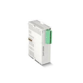 Delta DVP08SM11N 8 Girişli PLC Genişleme Modülü