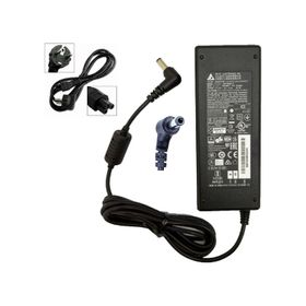 Delta Electronics Toshiba Satellite L655-11J Güç Kablolu Uyumlu Notebook Adaptör