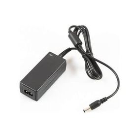 Delta Electronics Vestel Onyx MB50 Güç Kablolu Uyumlu Notebook Adaptör
