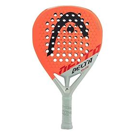 Delta Elite 2022 Padel Raketi