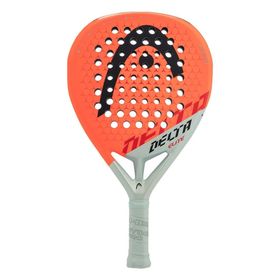 Delta Elite 2022 Padel Raketi