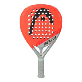 Delta Elite 2022 Padel Raketi