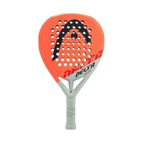 Delta Elite 2022 Padel Raketi
