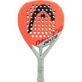 Delta Elite 2022 Padel Raketi