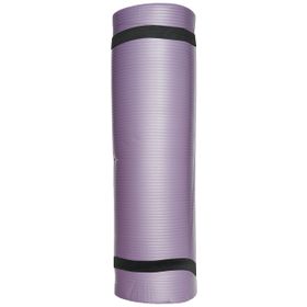 Delta Elite Rv 15 mm Pilates Minderi