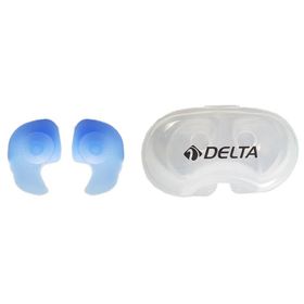 Delta EPB 116 Mavi Kulak Tıkacı