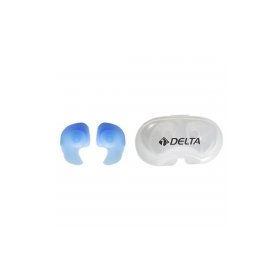 Delta EPB 116 Mavi Kulak Tıkacı