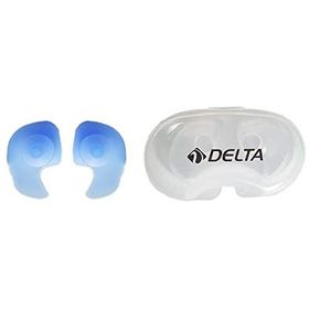 Delta EPB 116 Mavi Kulak Tıkacı