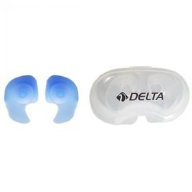 Delta EPB 116 Mavi Kulak Tıkacı