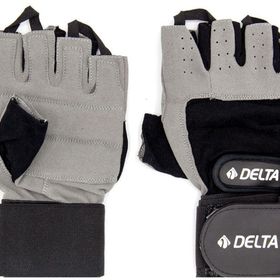 Delta FGL 9015 Fitness Eldiveni