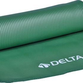 Delta Foam DS 810 Yoga Ve Pilates Minderi