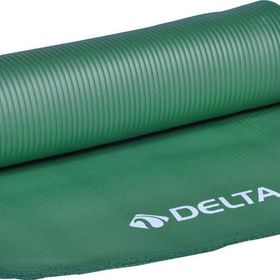 Delta Foam DS 810 Yoga Ve Pilates Minderi
