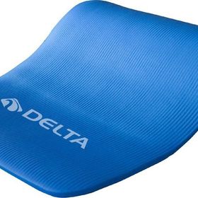 Delta Foam DS 810 Yoga Ve Pilates Minderi
