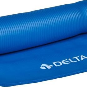 Delta Foam DS 810 Yoga Ve Pilates Minderi