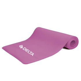Delta Foam DS 810 Yoga Ve Pilates Minderi