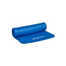 Delta Foam DS 810 Yoga Ve Pilates Minderi