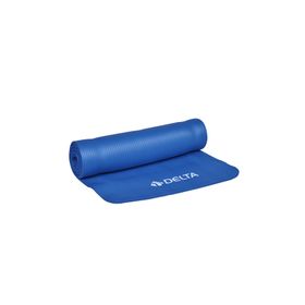 Delta Foam DS 810 Yoga Ve Pilates Minderi