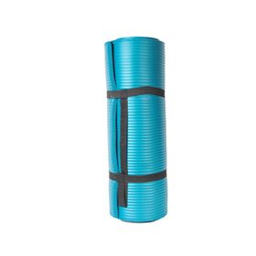Delta Foam DS 810 Yoga Ve Pilates Minderi