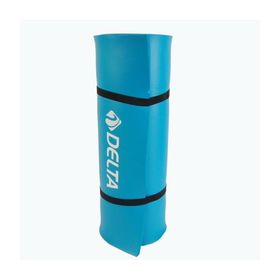 Delta Foam DS 815 Yoga Ve Pilates Minderi