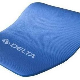 Delta Foam DS 815 Yoga Ve Pilates Minderi