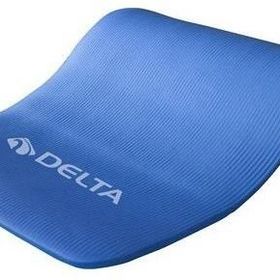 Delta Foam DS 815 Yoga Ve Pilates Minderi