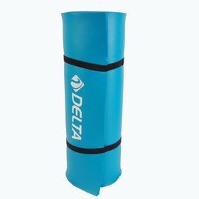 Delta Foam DS 815 Yoga Ve Pilates Minderi