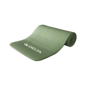 Delta Foam DS 815 Yoga Ve Pilates Minderi
