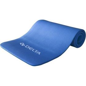 Delta Foam DS 815 Yoga Ve Pilates Minderi