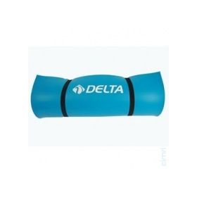 Delta Foam DS 815 Yoga Ve Pilates Minderi