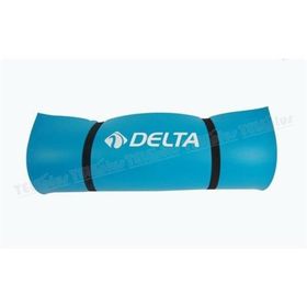 Delta Foam DS 815 Yoga Ve Pilates Minderi