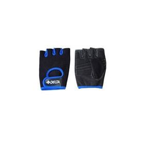 Delta Force Mavi M Body Eldiveni