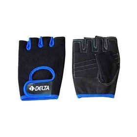 Delta Force Mavi M Body Eldiveni