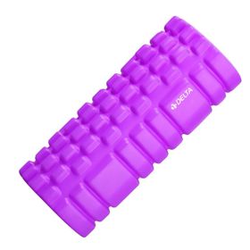 Delta FR 3303 Mor Foam Roller