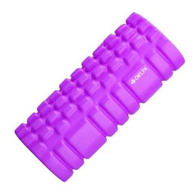 Delta FR 3303 Mor Foam Roller