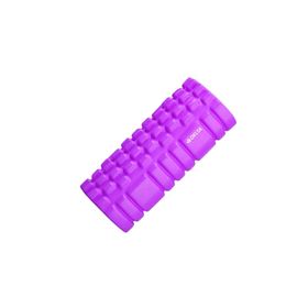 Delta FR 3303 Mor Foam Roller
