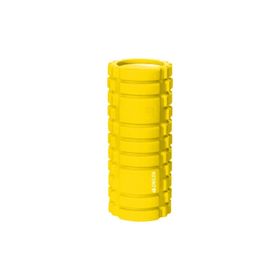 Delta FR 3303 Mor Foam Roller