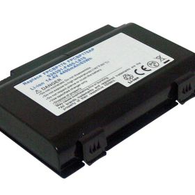 Delta Fujitsu Lifebook E780 19V 4.74A 90W Uyumlu Notebook Batarya
