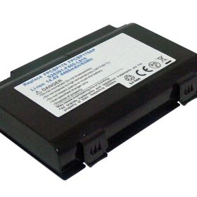 Delta Fujitsu Lifebook E780 19V 4.74A 90W Uyumlu Notebook Batarya